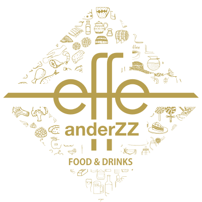 EFFE Anderzz logo
